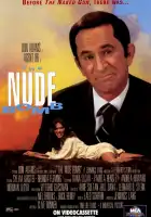  Обнаженная Бомба смотреть онлайн (1980) 